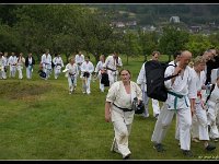 2012-06-30 534-border